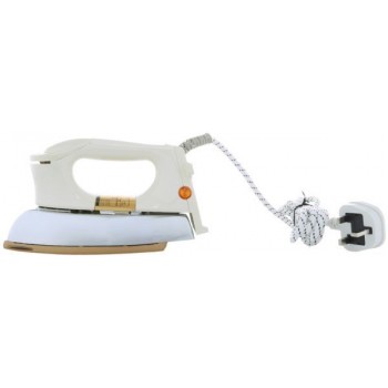 مكواة جافة من شركة باناسونيك - موديل NI-22AWT